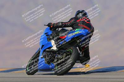 media/Nov-17-2023-Apex Assassins (Fri) [[c4a68d93b0]]/4-Trackday 1/6-Session 4 (Turn 9 Backside)/